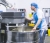 Ming Foods chooses Optimum Finance as vital ingredient for growth